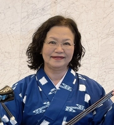 廣田律子